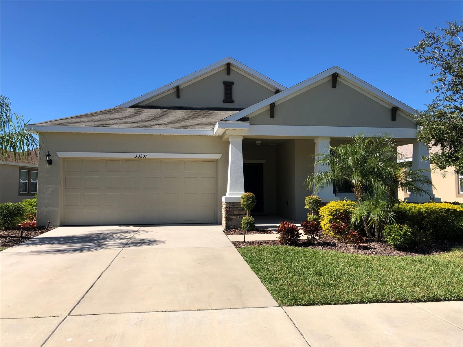Details for 33207 Whisper Pointe Dr, WESLEY CHAPEL, FL 33545