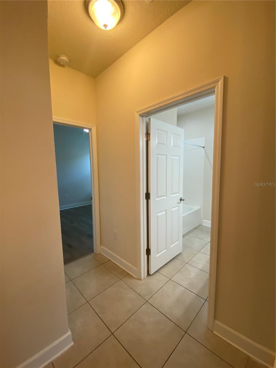 Image 15 of 34 For 33207 Whisper Pointe Dr