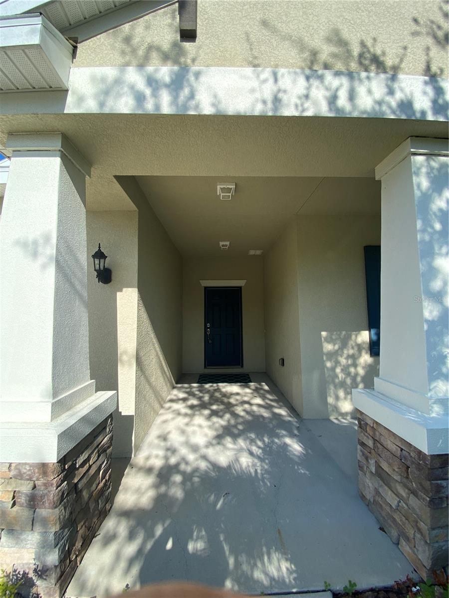 Image 2 of 34 For 33207 Whisper Pointe Dr
