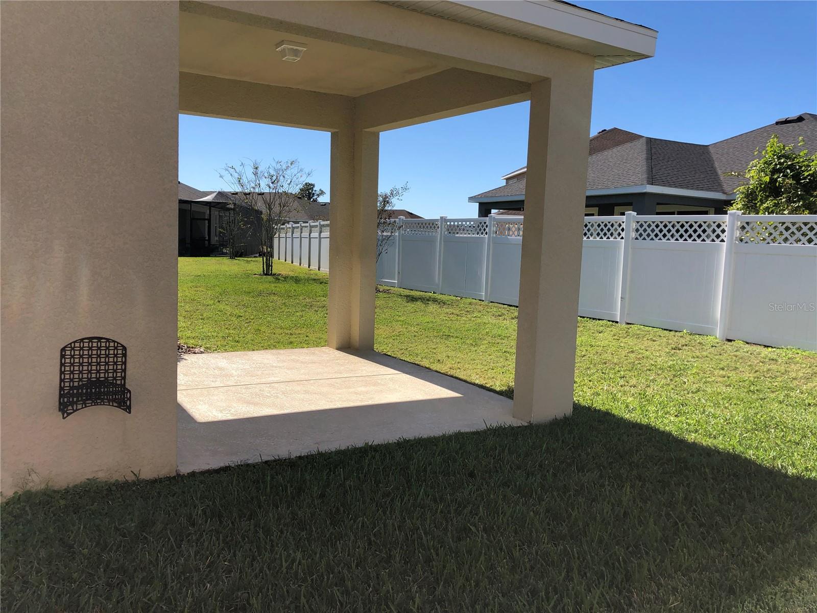 Image 33 of 34 For 33207 Whisper Pointe Dr
