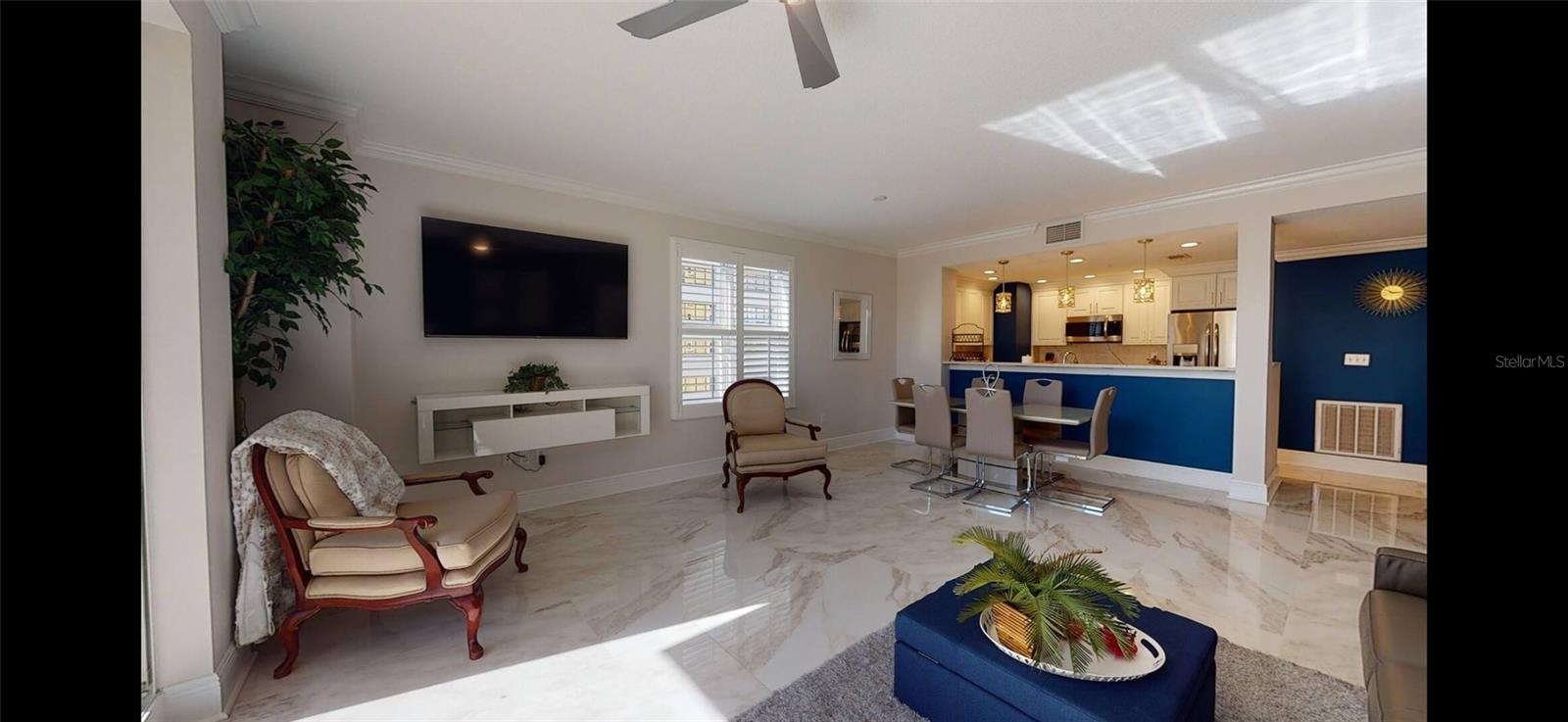 Details for 628 Cleveland Street 602, CLEARWATER, FL 33755