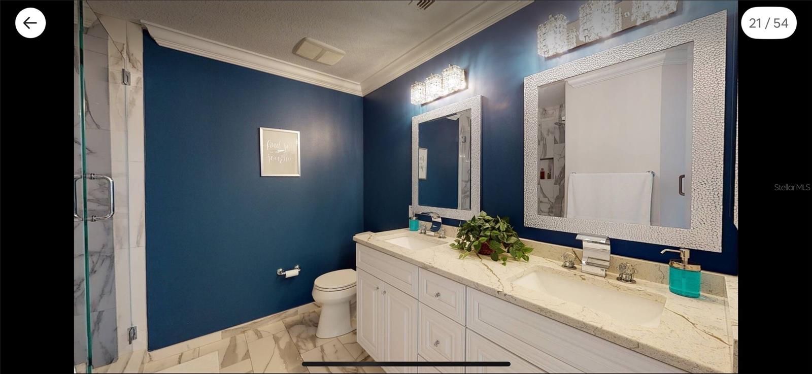 Image 32 of 41 For 628 Cleveland Street 602