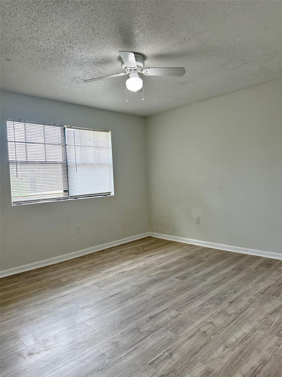 Image 13 of 21 For 203 Pine Tulip Court 202