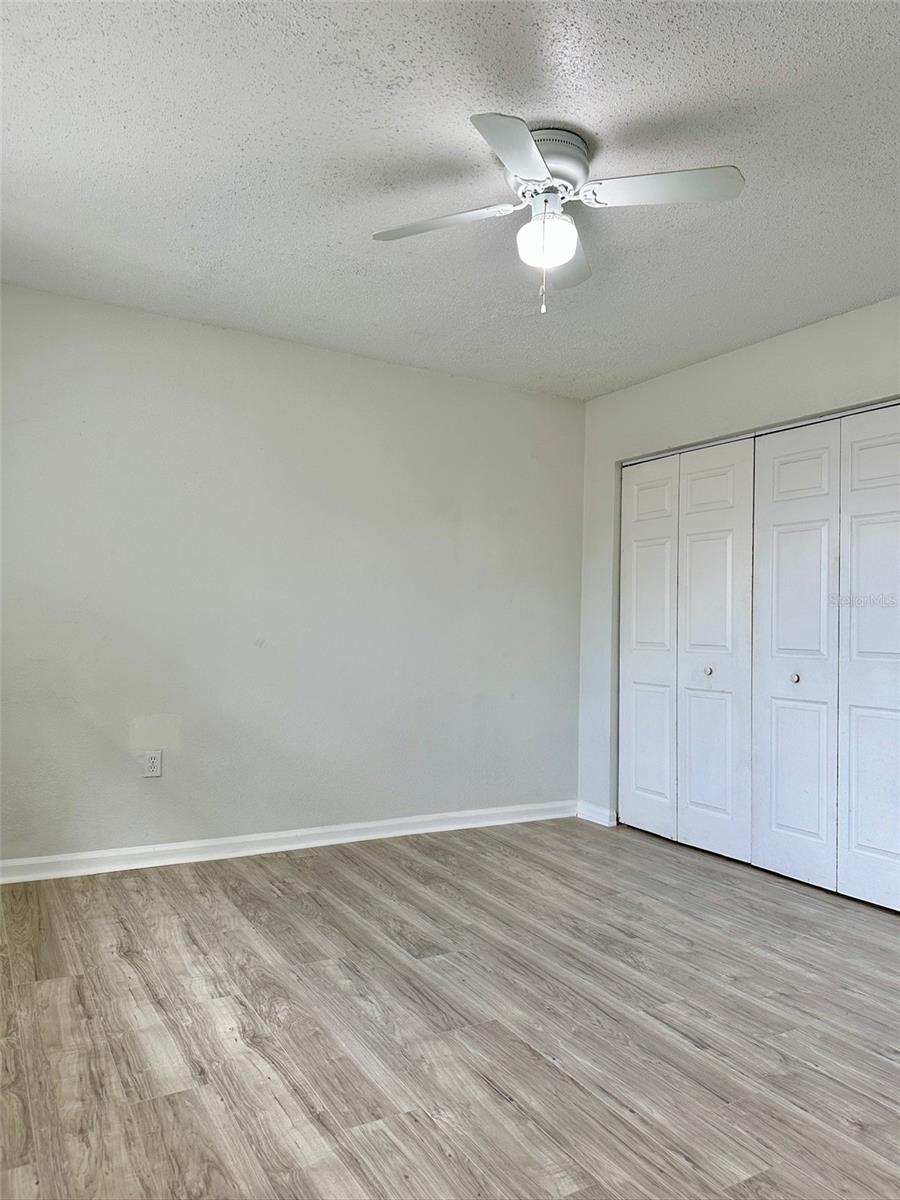 Image 14 of 21 For 203 Pine Tulip Court 202