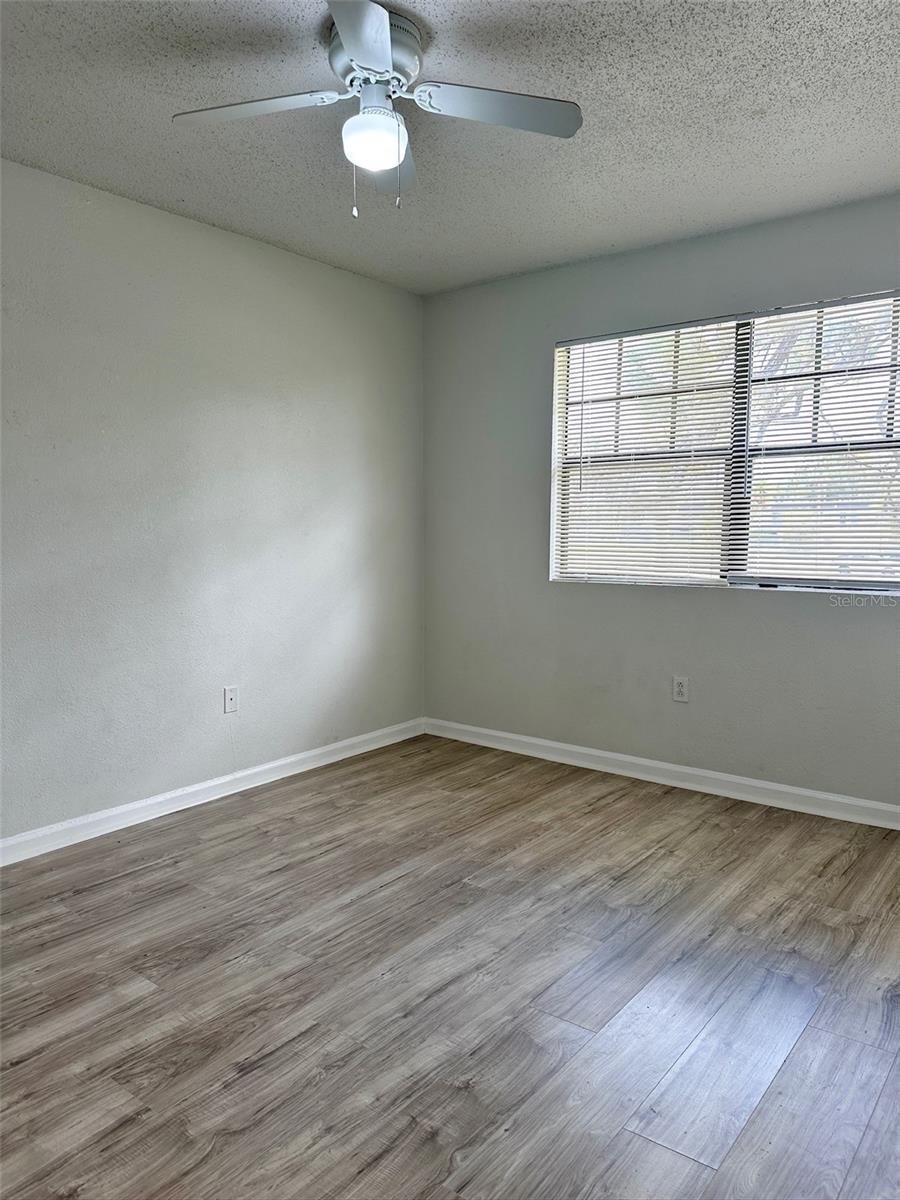Image 16 of 21 For 203 Pine Tulip Court 202
