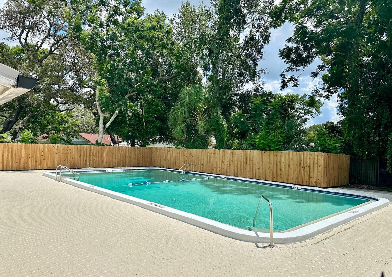 Image 21 of 21 For 203 Pine Tulip Court 202