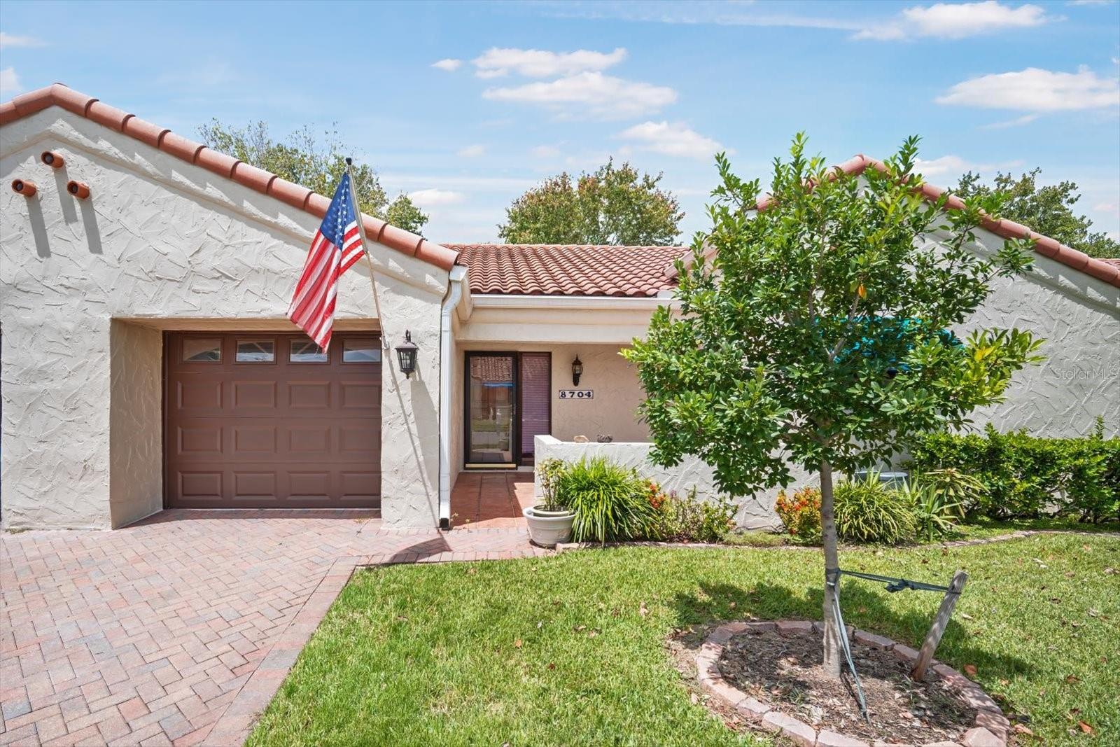 Details for 8704 40th Lane N, PINELLAS PARK, FL 33782
