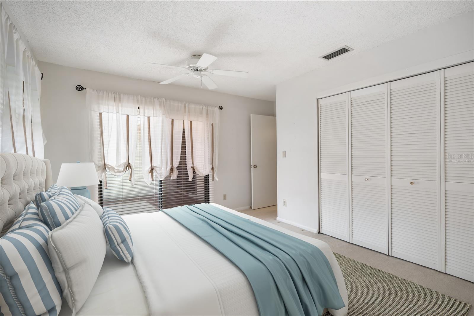 Image 12 of 23 For 8704 40th Lane N
