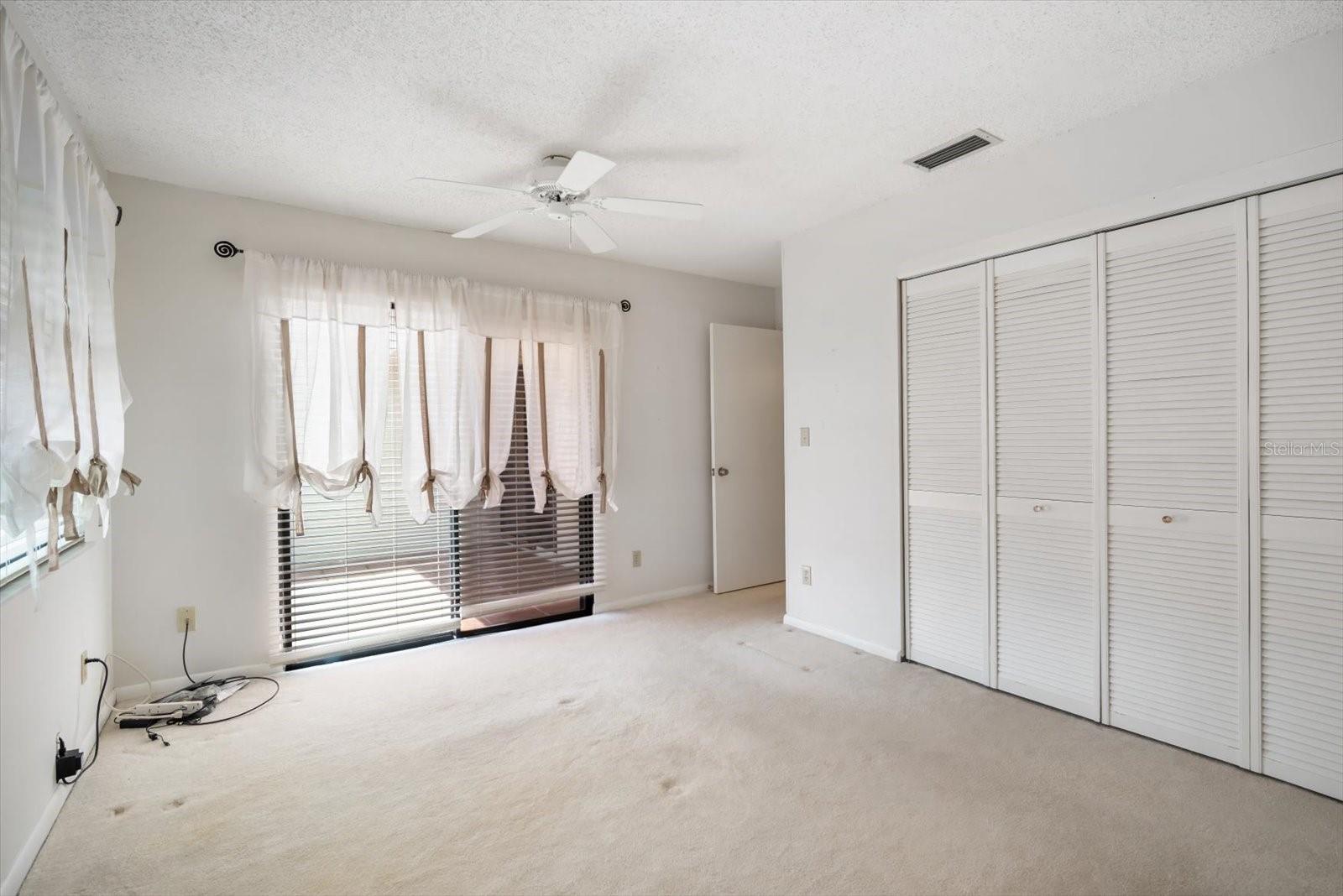 Image 13 of 23 For 8704 40th Lane N