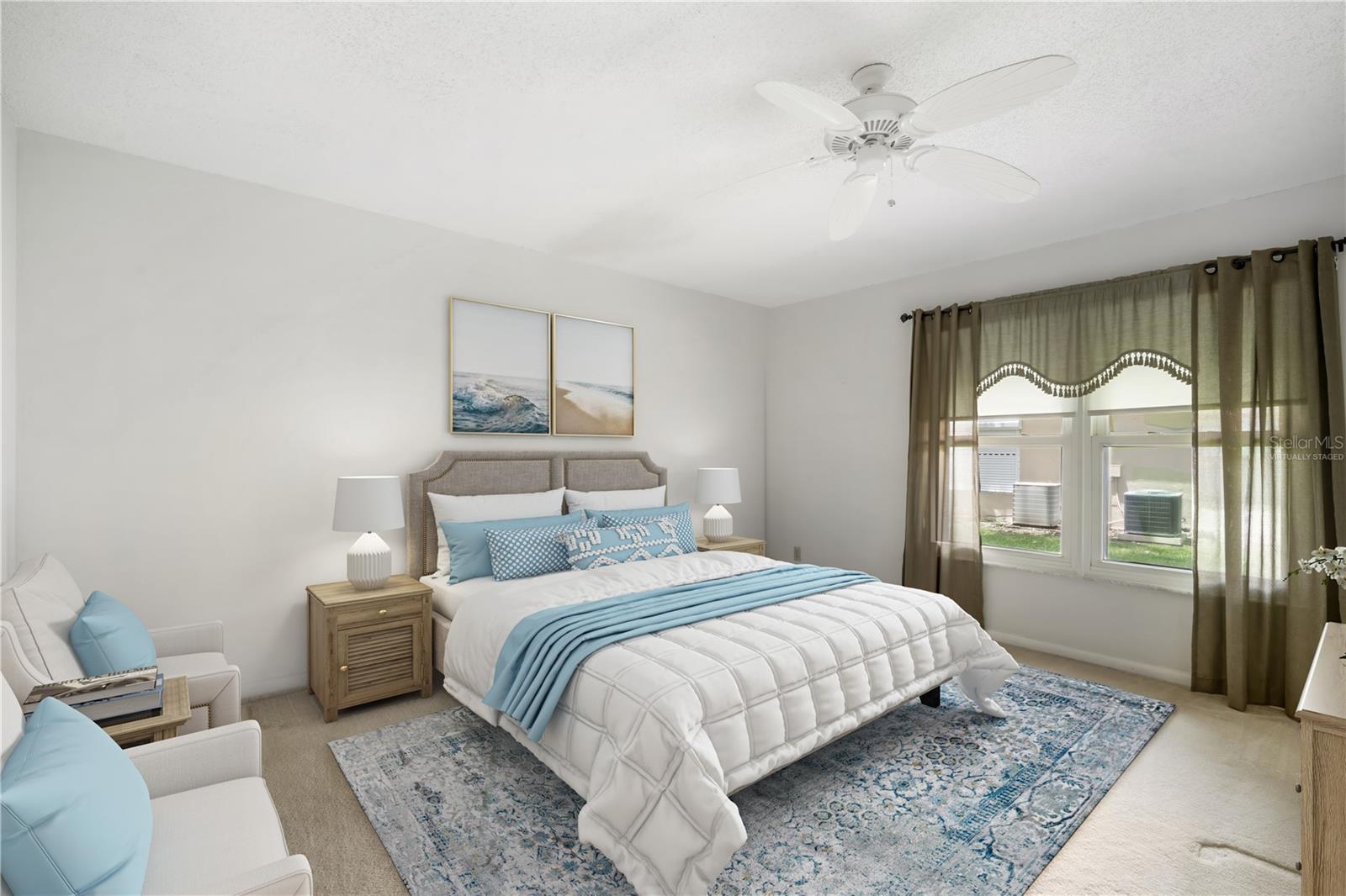 Image 15 of 23 For 8704 40th Lane N