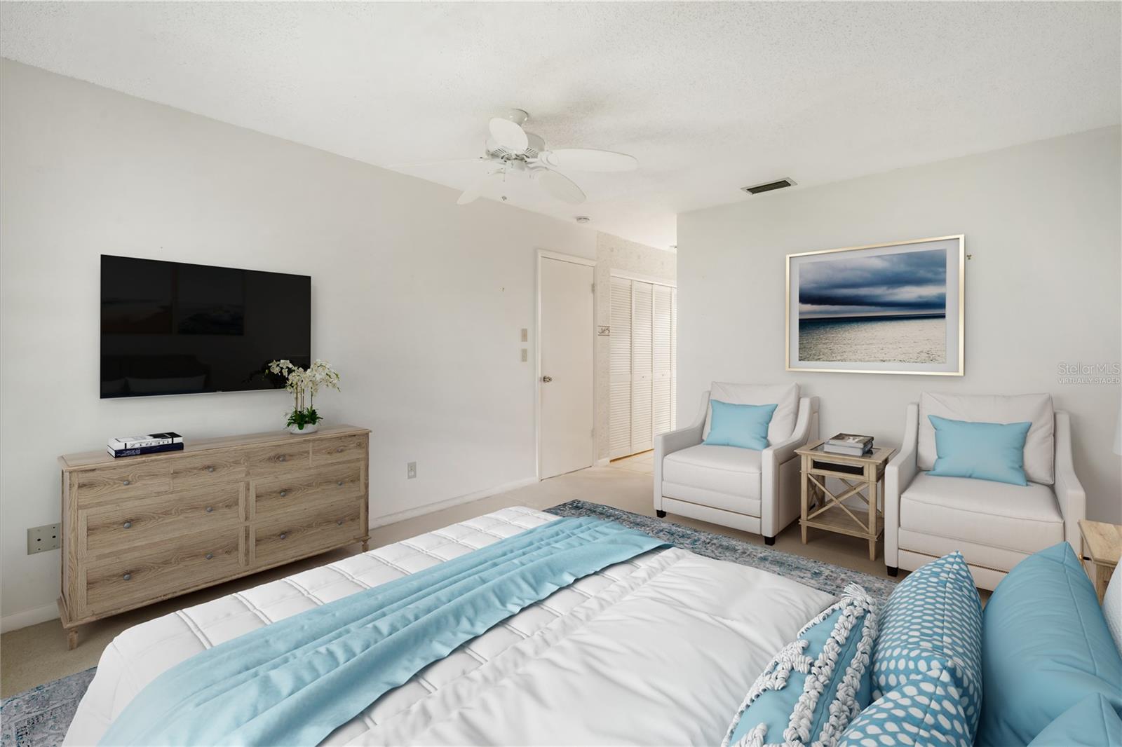 Image 17 of 23 For 8704 40th Lane N