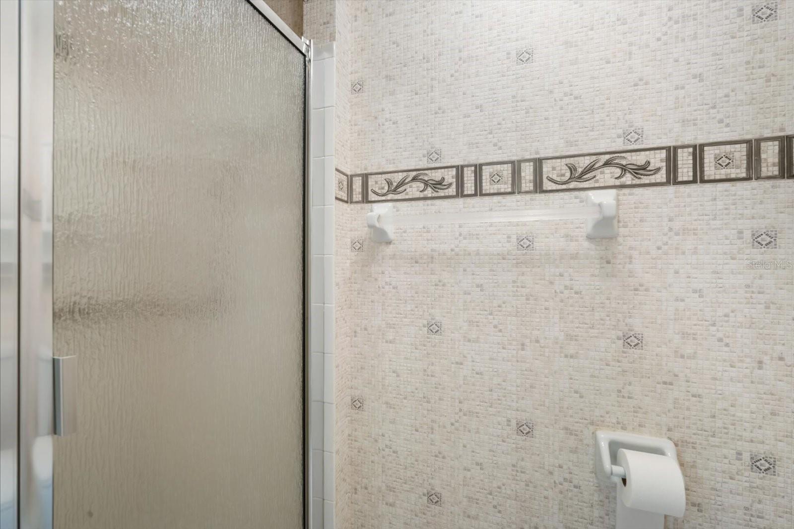 Image 21 of 23 For 8704 40th Lane N