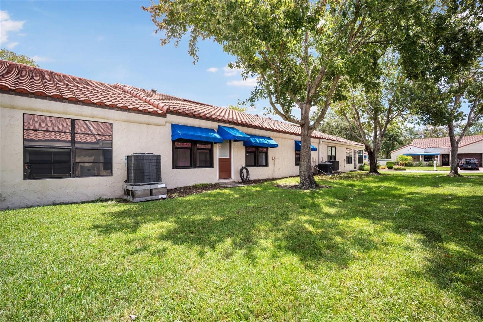 Image 22 of 23 For 8704 40th Lane N