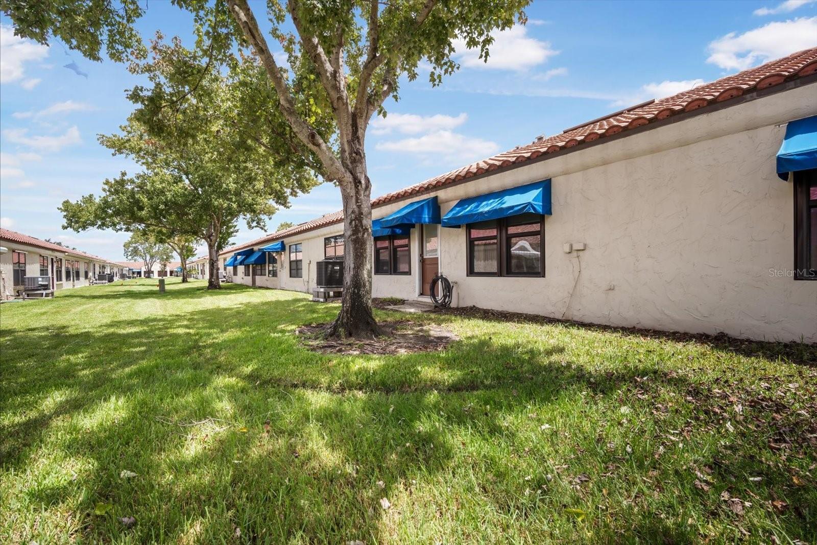 Image 23 of 23 For 8704 40th Lane N