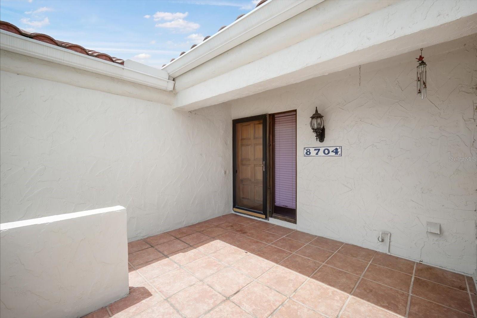 Image 3 of 23 For 8704 40th Lane N