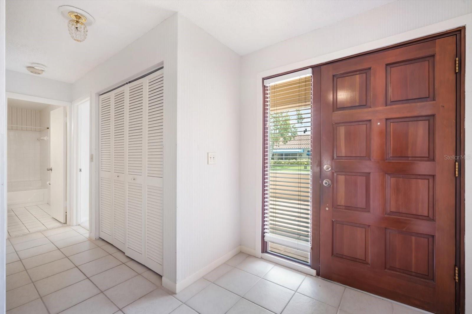 Image 4 of 23 For 8704 40th Lane N