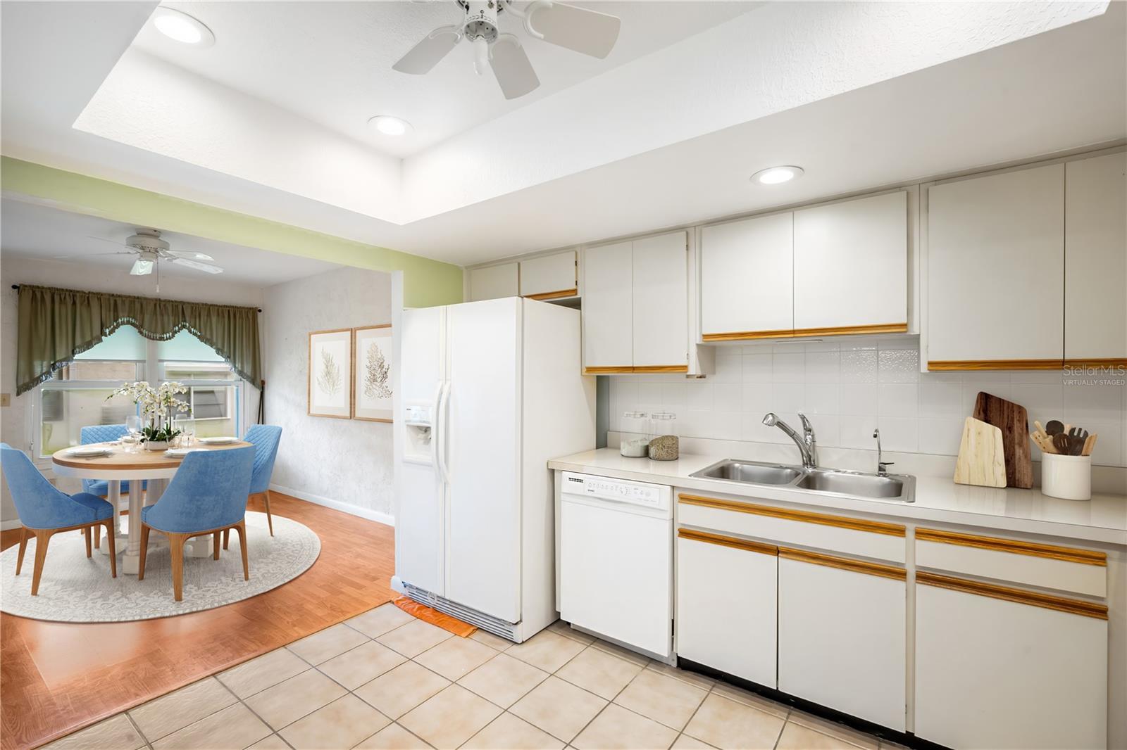 Image 7 of 23 For 8704 40th Lane N
