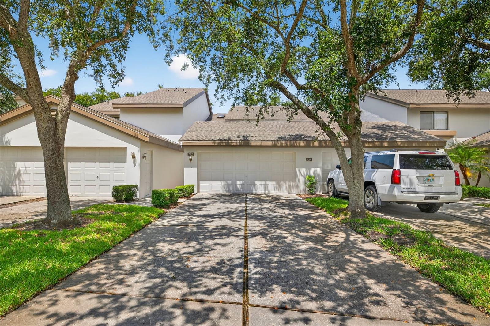 Details for 3001 Landmark Boulevard 102, PALM HARBOR, FL 34684