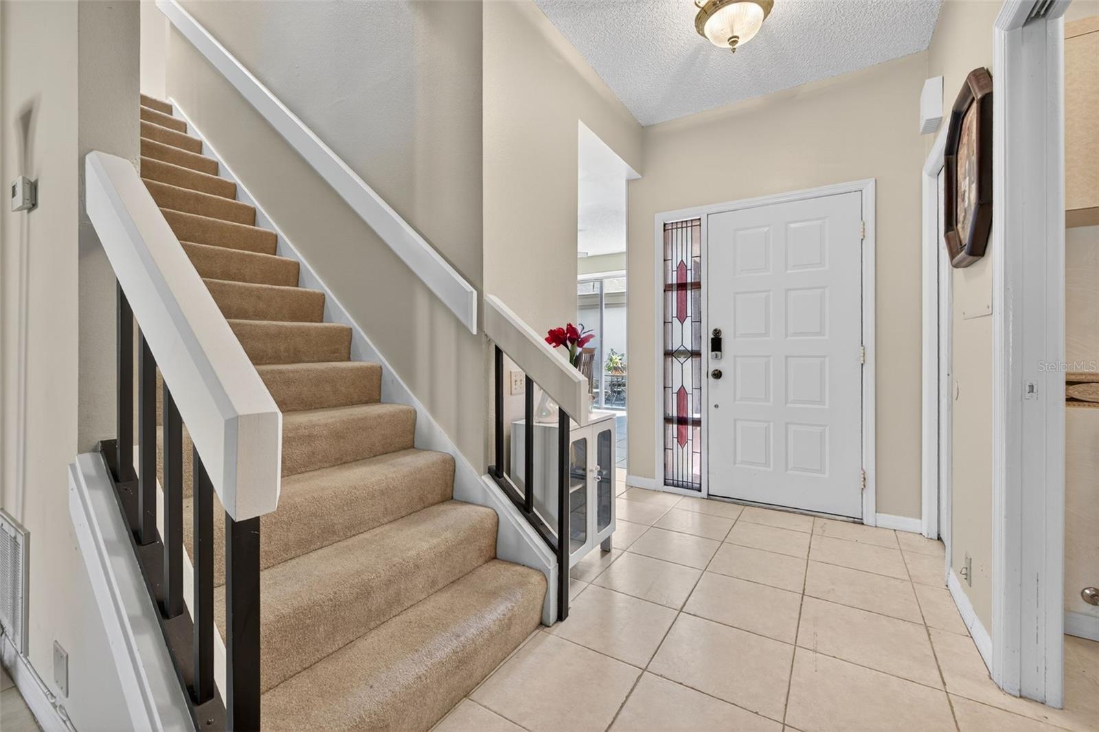 Image 18 of 31 For 3001 Landmark Boulevard 102