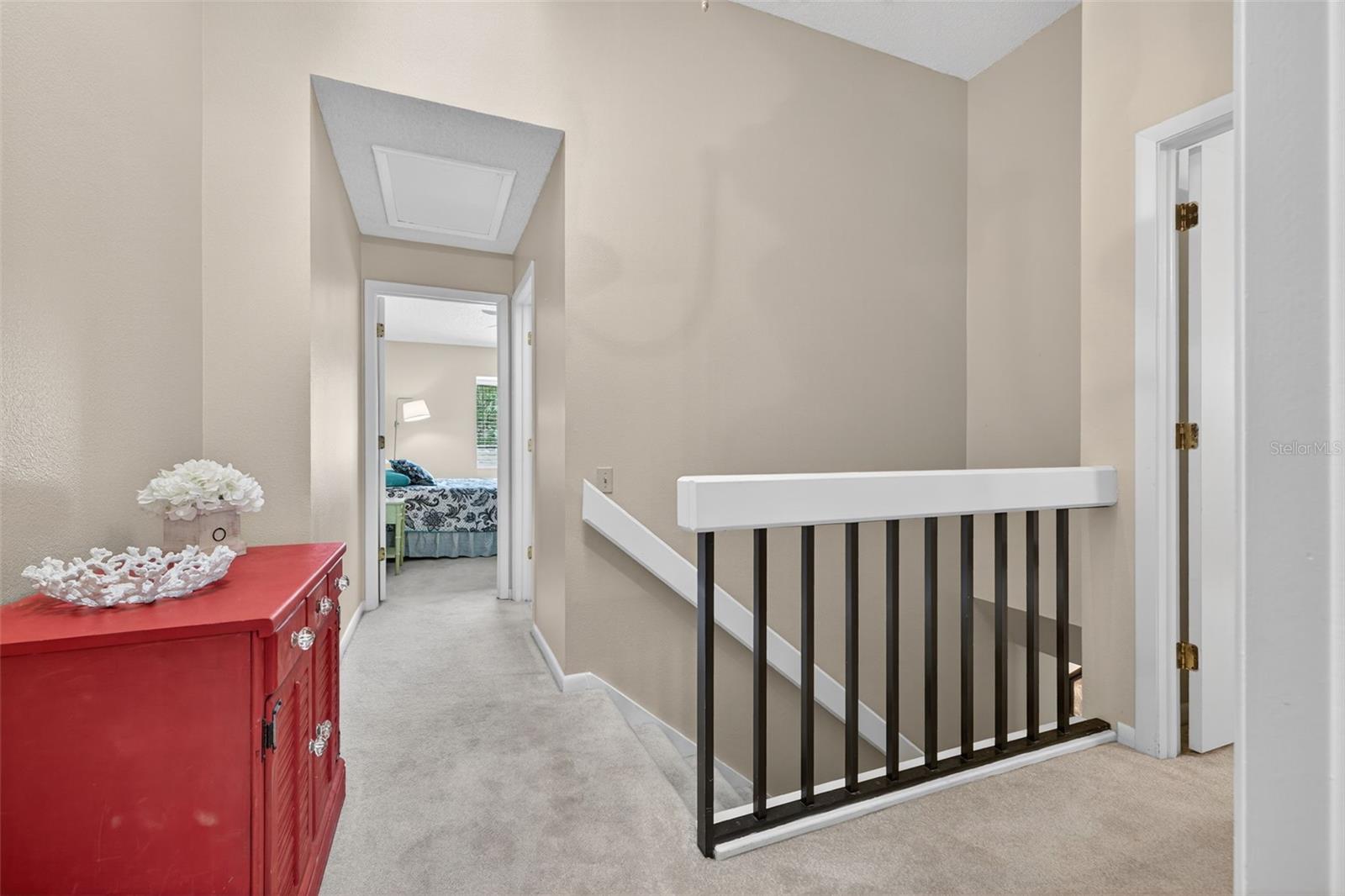 Image 19 of 31 For 3001 Landmark Boulevard 102