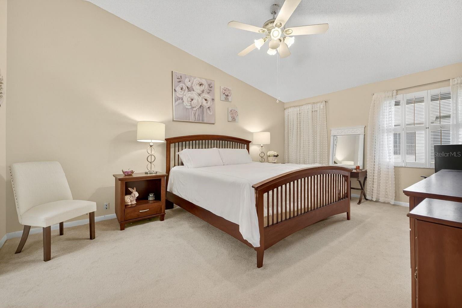 Image 20 of 31 For 3001 Landmark Boulevard 102