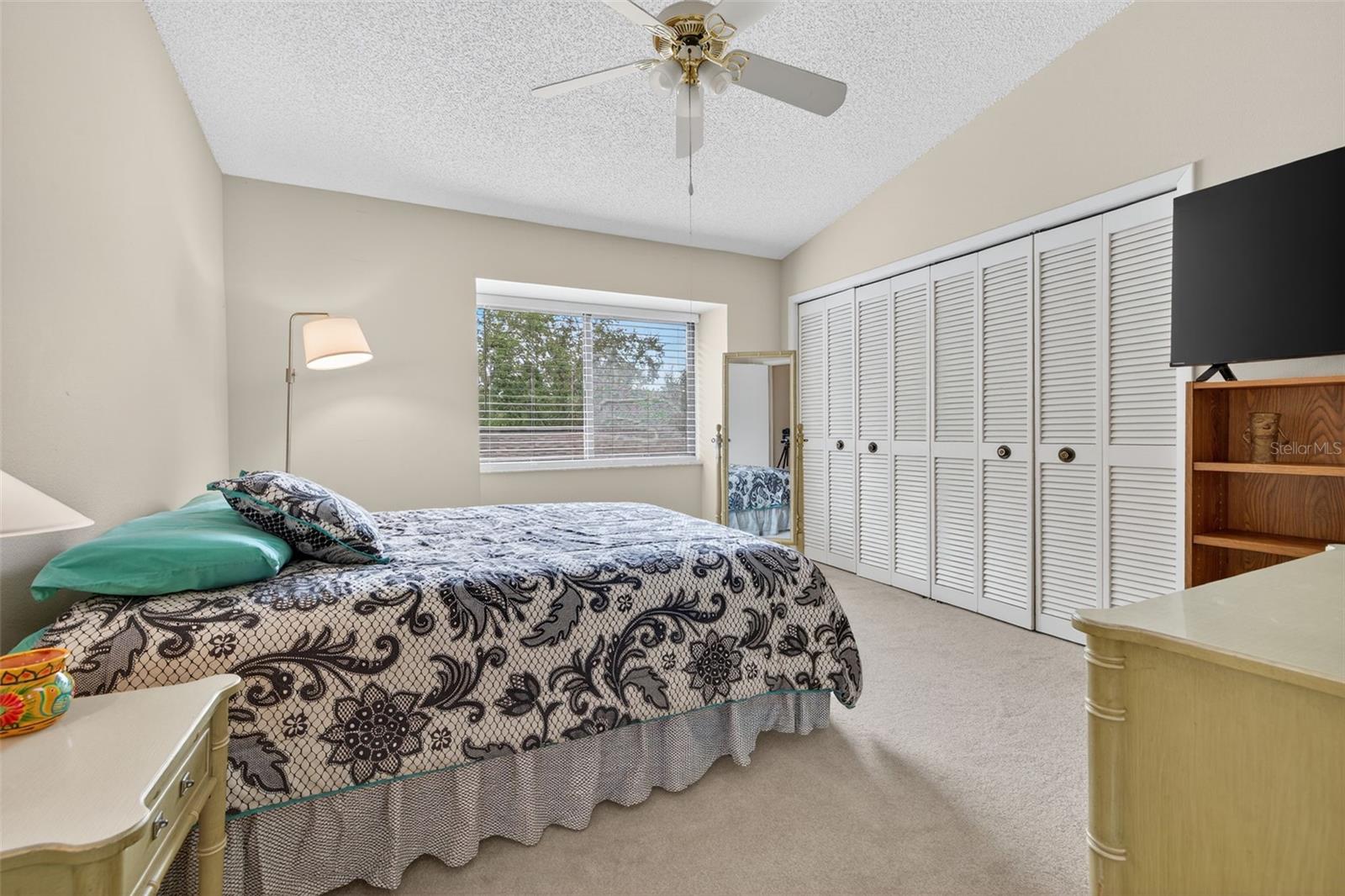 Image 22 of 31 For 3001 Landmark Boulevard 102