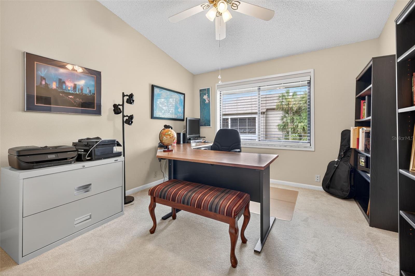 Image 24 of 31 For 3001 Landmark Boulevard 102