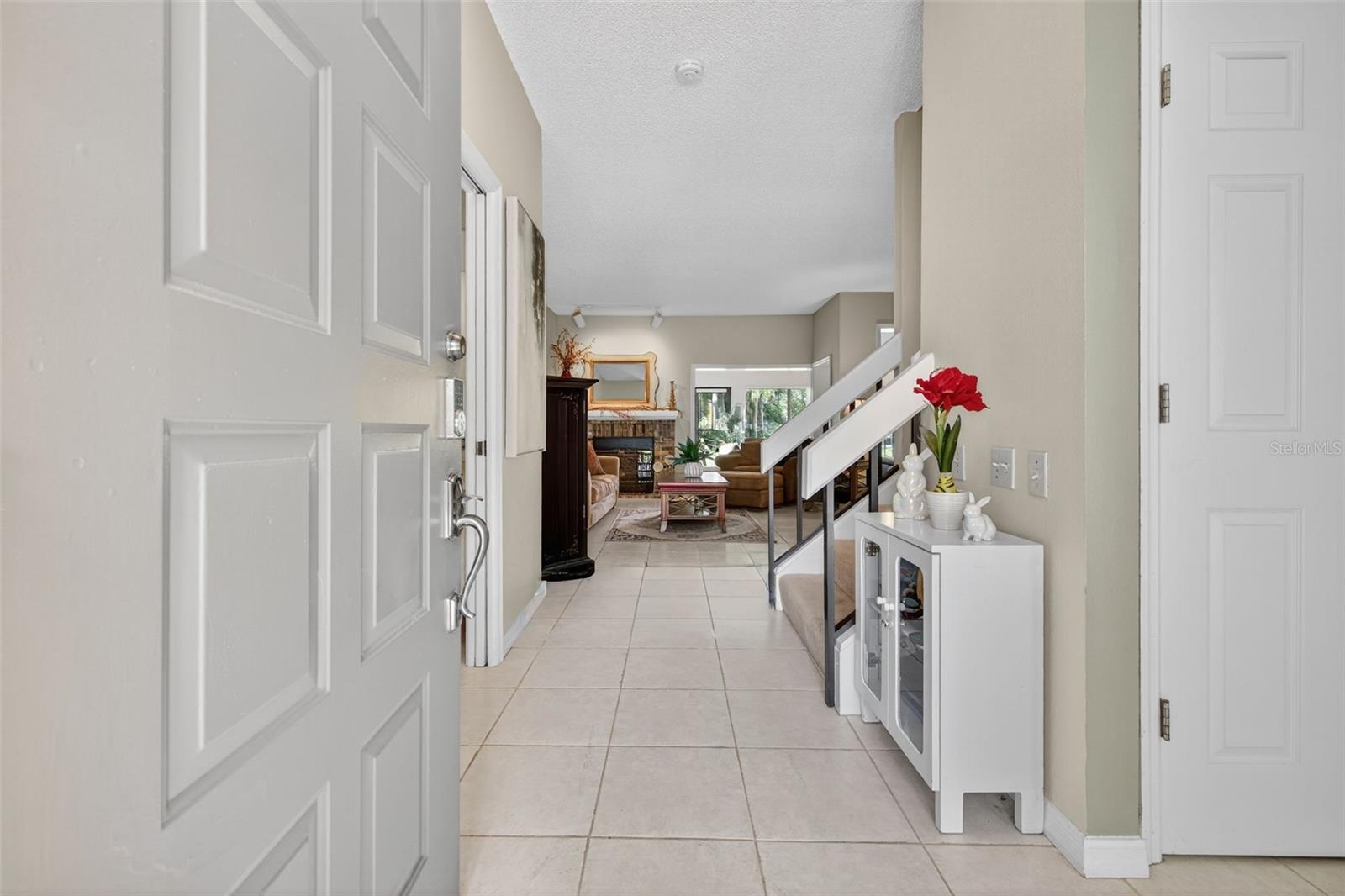 Image 4 of 31 For 3001 Landmark Boulevard 102