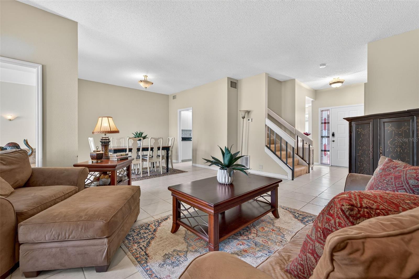 Image 6 of 31 For 3001 Landmark Boulevard 102