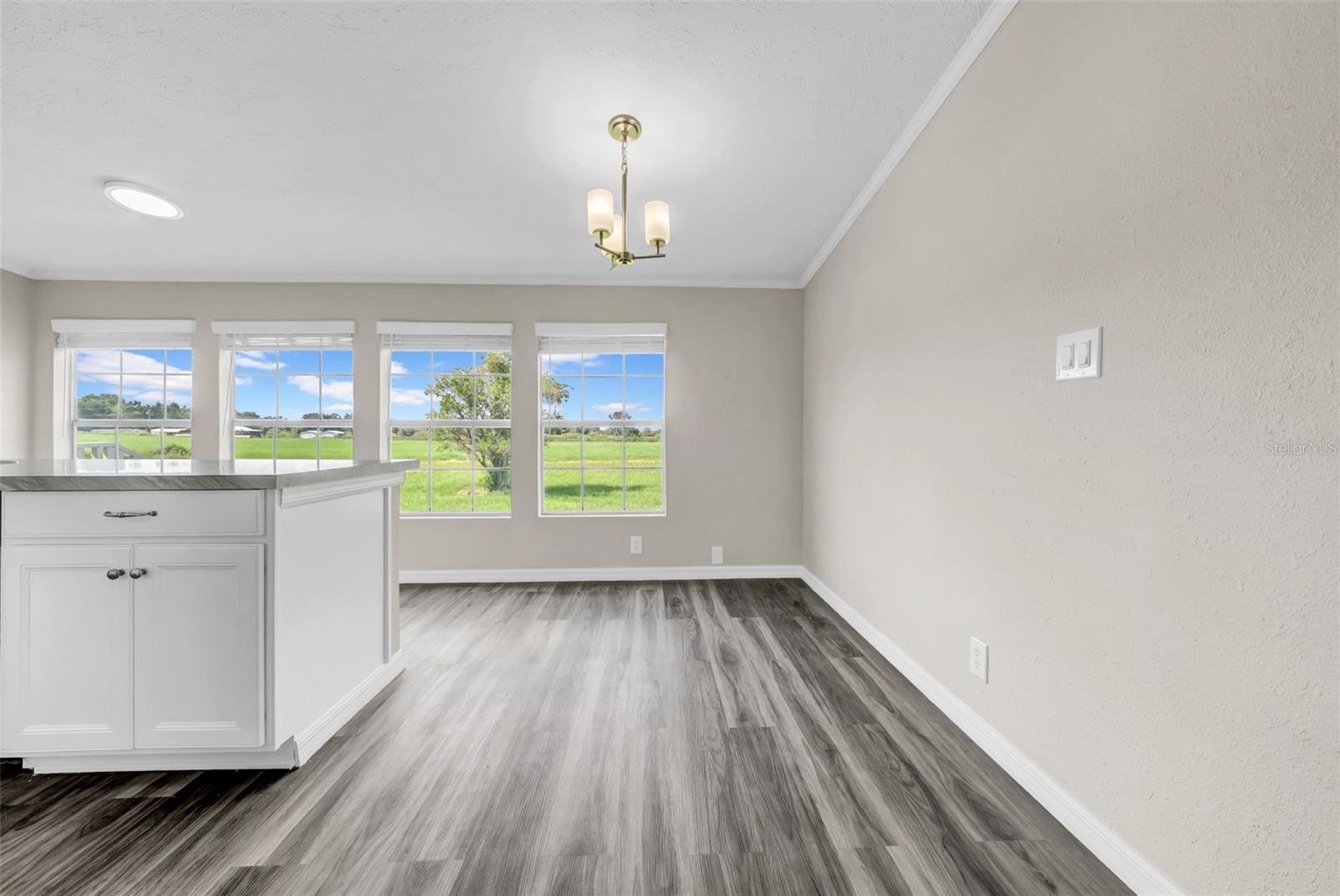 Image 12 of 50 For 12007 Old Lakeland Highway