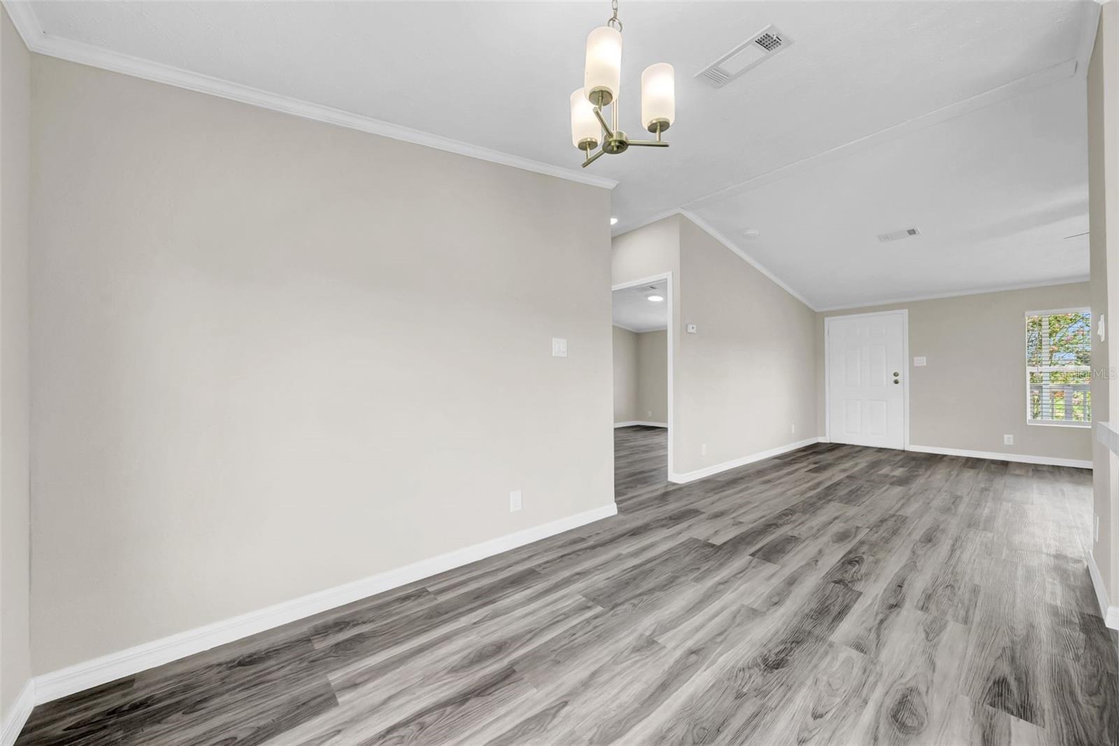 Image 13 of 50 For 12007 Old Lakeland Highway