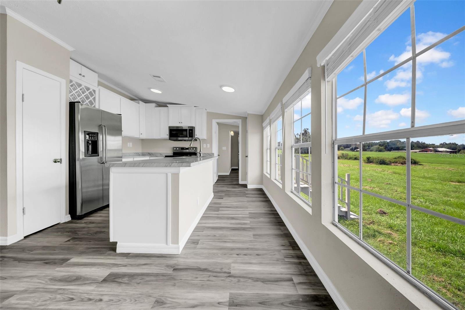 Image 14 of 50 For 12007 Old Lakeland Highway