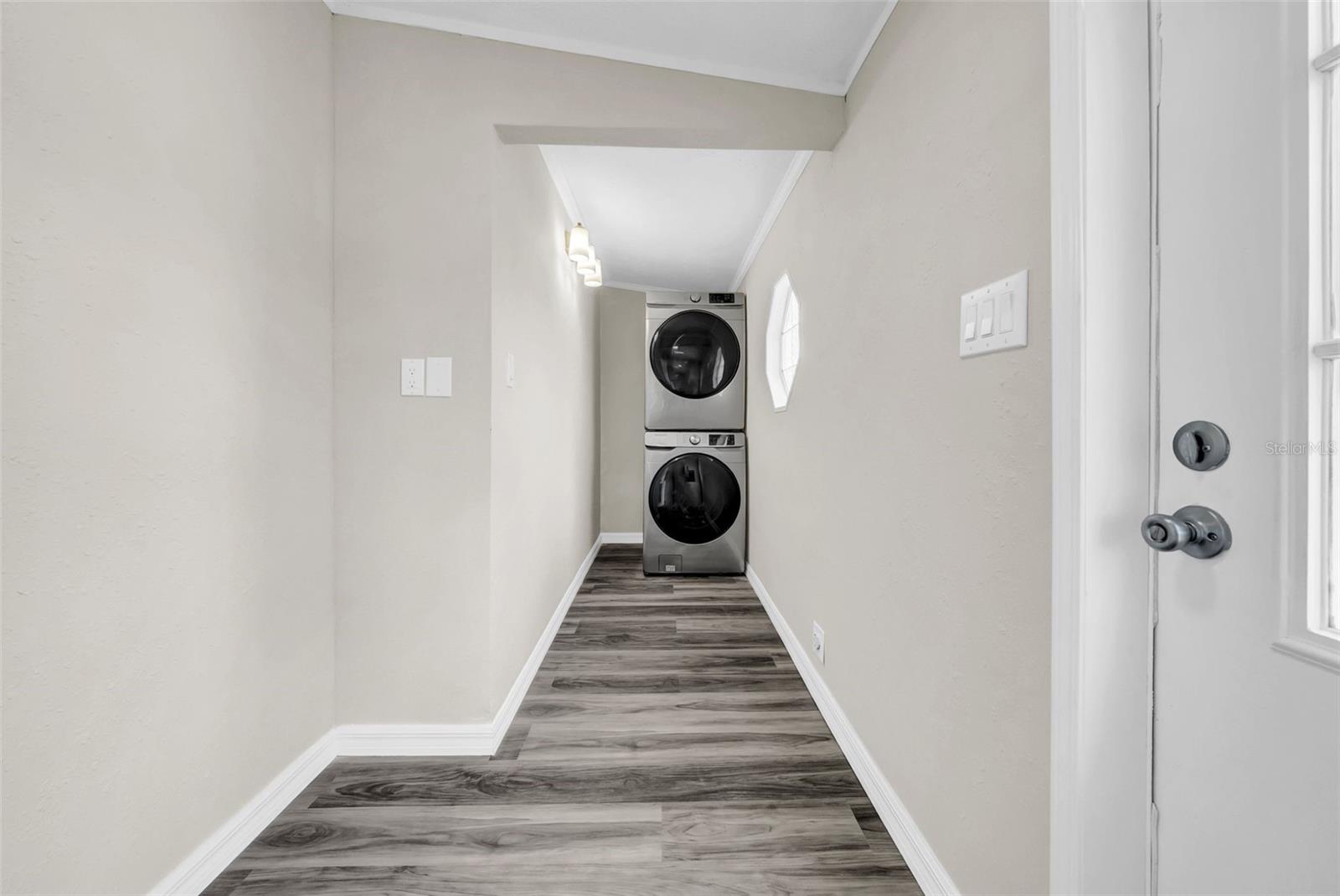 Image 15 of 50 For 12007 Old Lakeland Highway