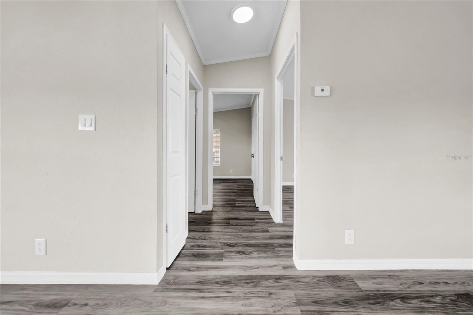 Image 16 of 50 For 12007 Old Lakeland Highway