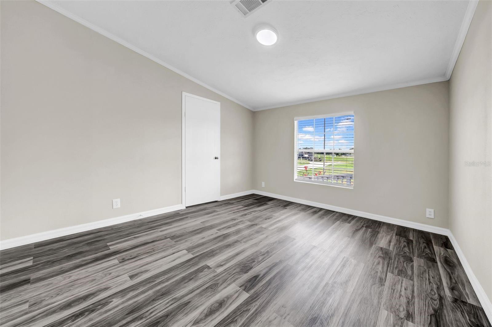 Image 17 of 50 For 12007 Old Lakeland Highway