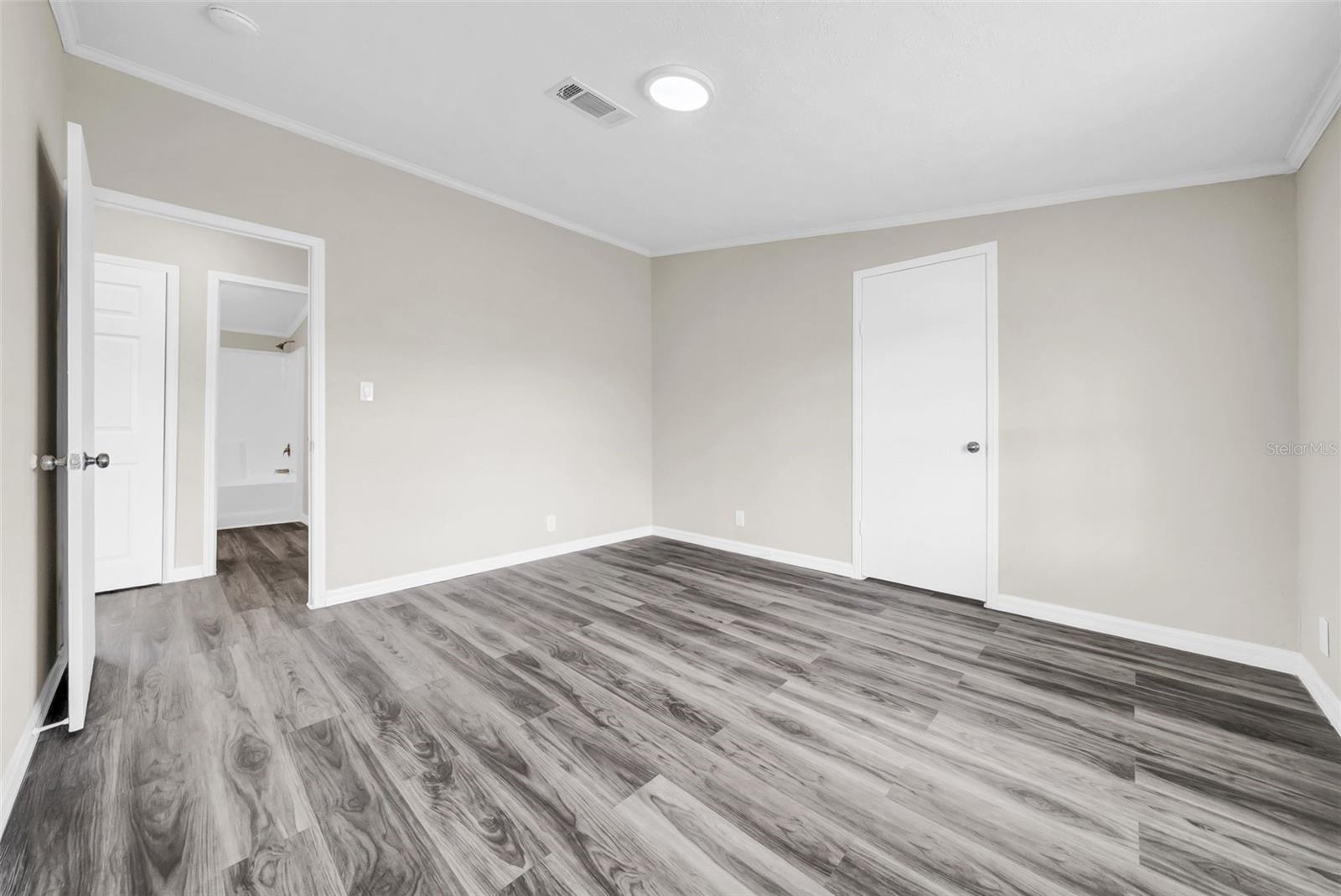 Image 18 of 50 For 12007 Old Lakeland Highway