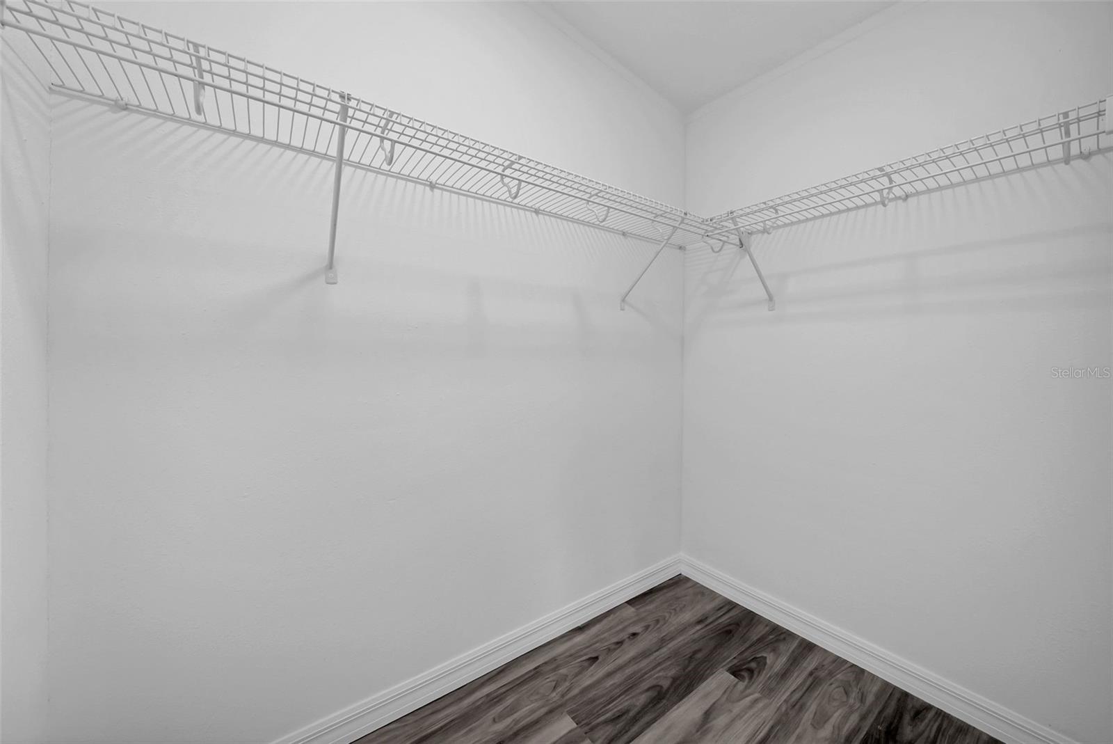 Image 19 of 50 For 12007 Old Lakeland Highway