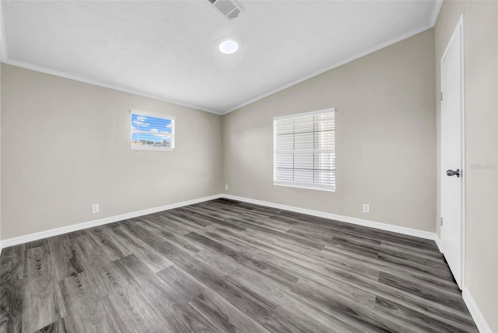 Image 20 of 50 For 12007 Old Lakeland Highway