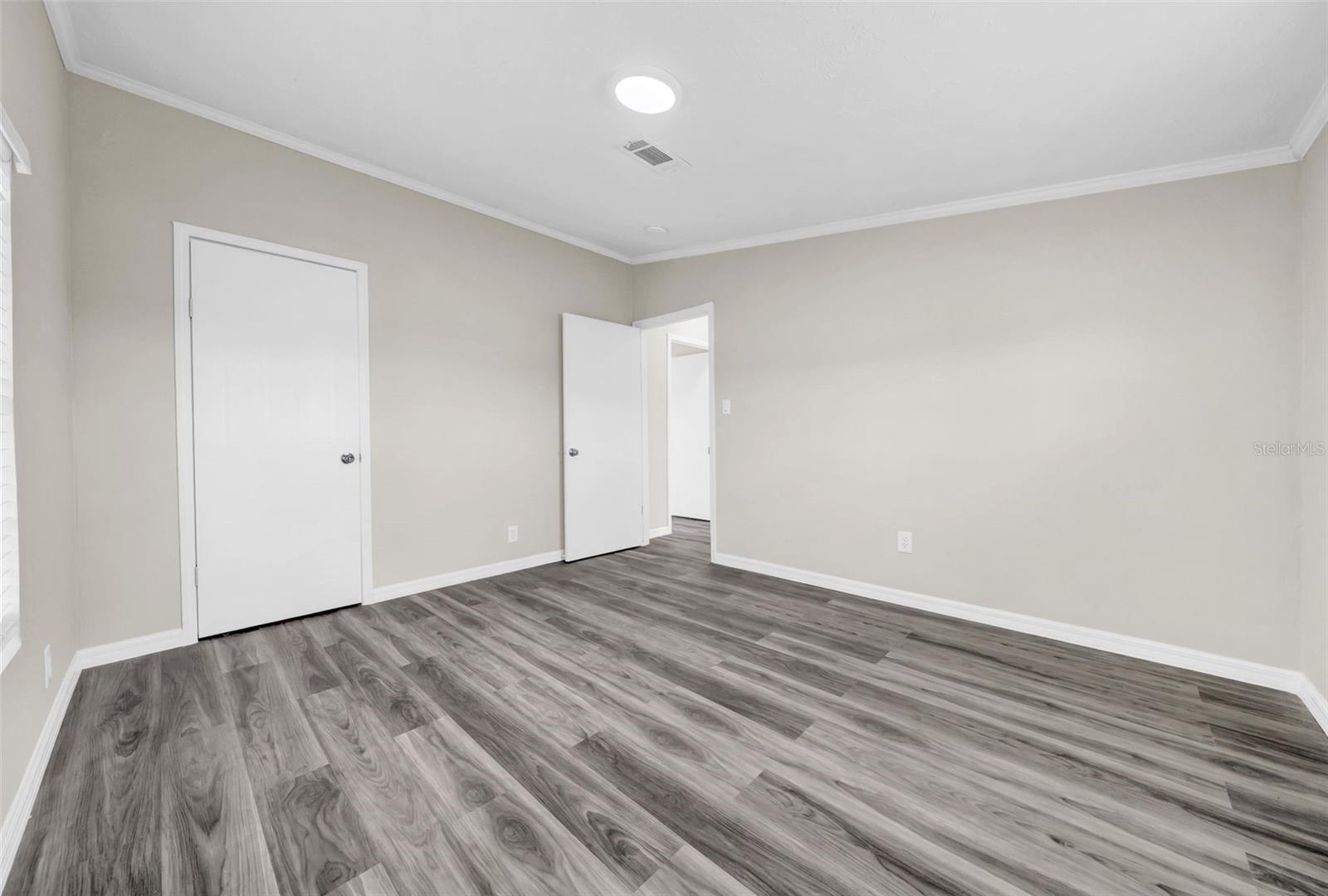 Image 21 of 50 For 12007 Old Lakeland Highway