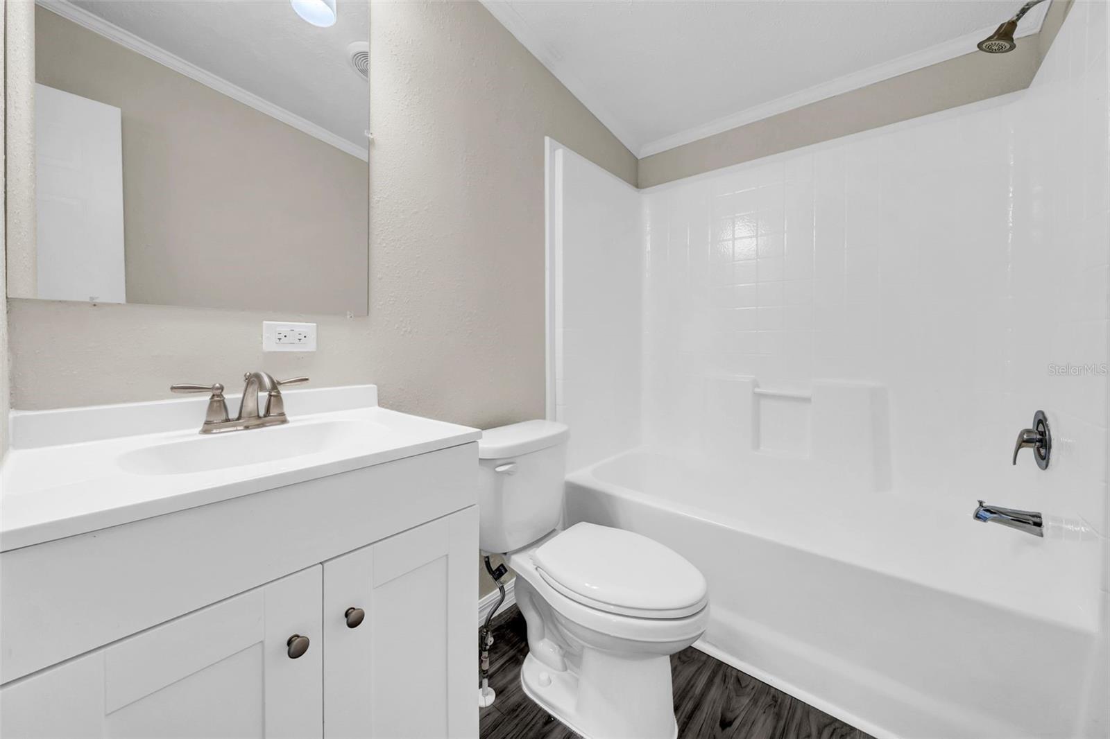 Image 22 of 50 For 12007 Old Lakeland Highway