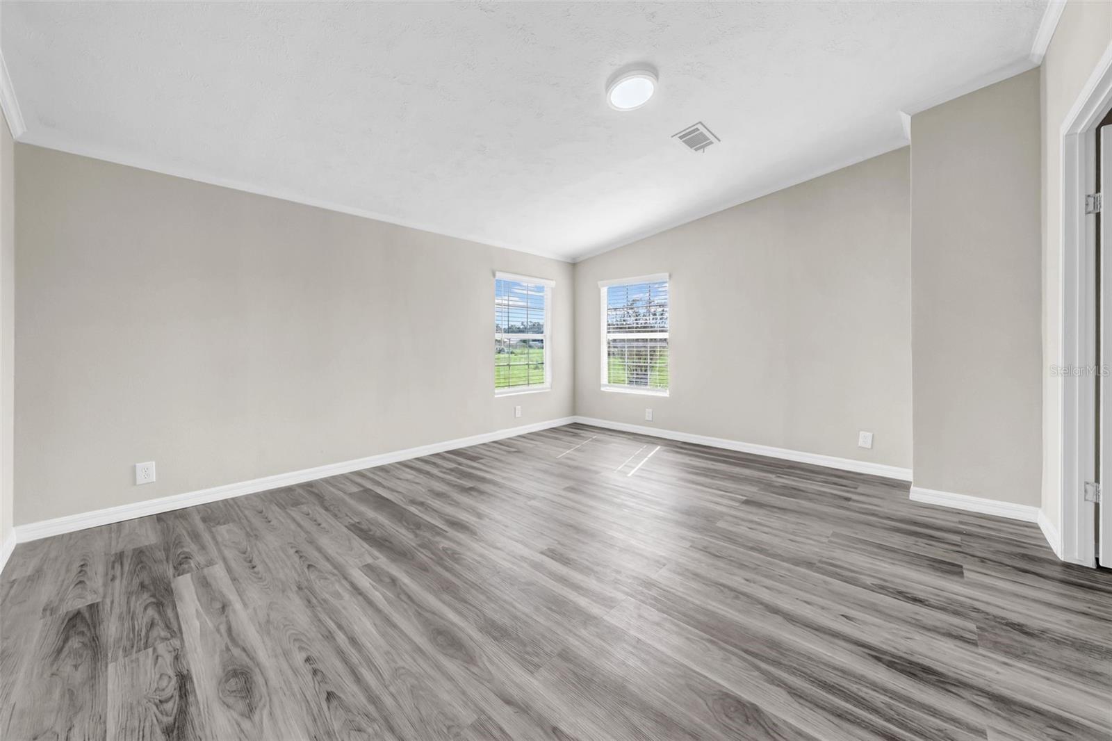 Image 23 of 50 For 12007 Old Lakeland Highway