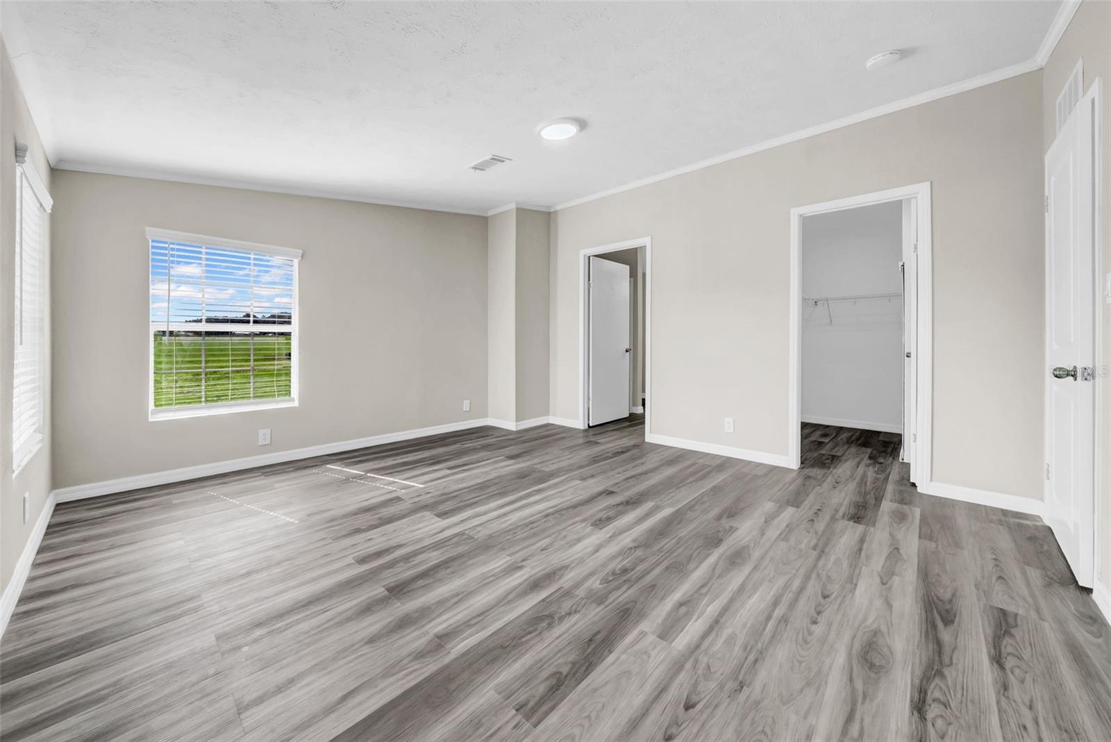 Image 24 of 50 For 12007 Old Lakeland Highway