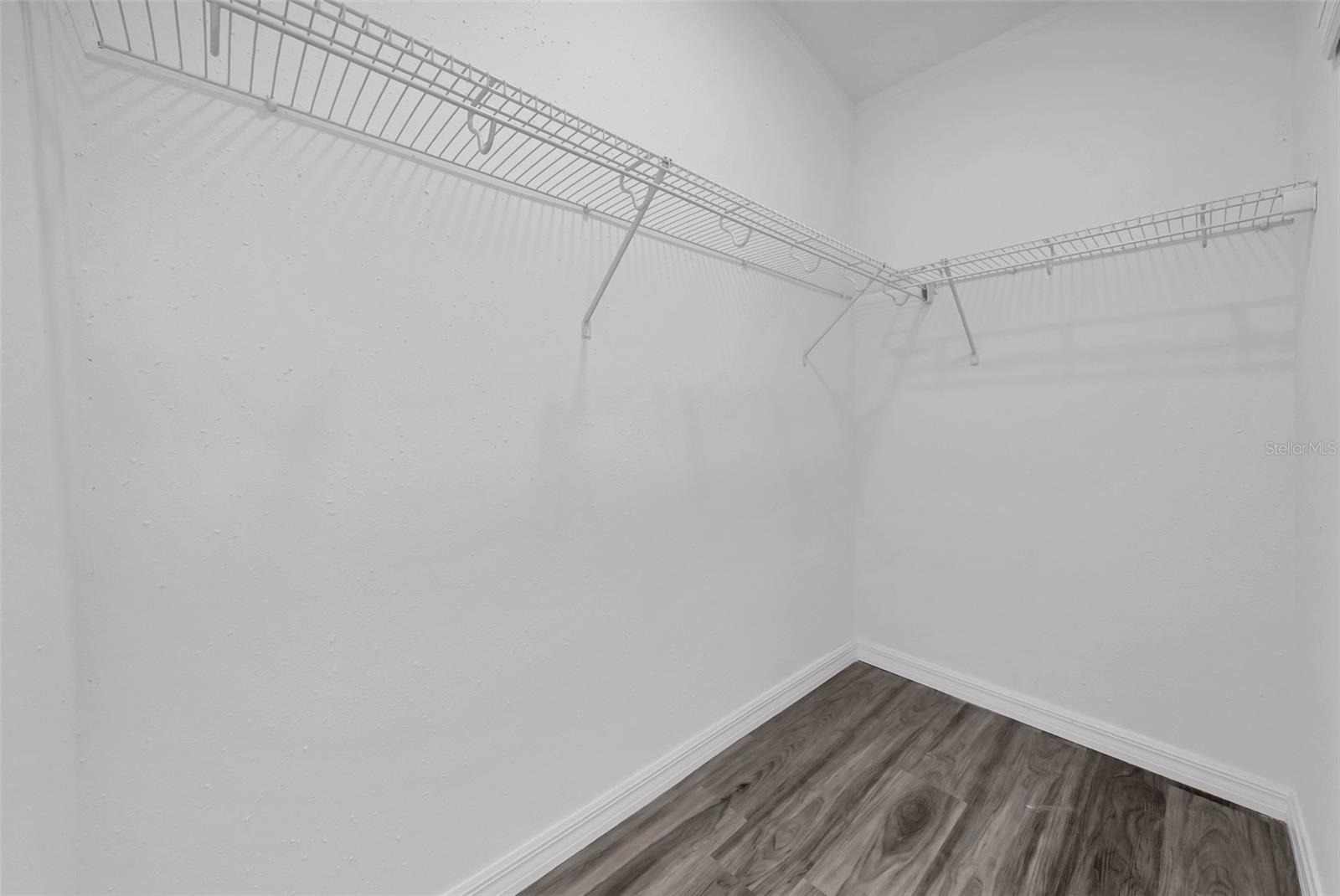 Image 26 of 50 For 12007 Old Lakeland Highway