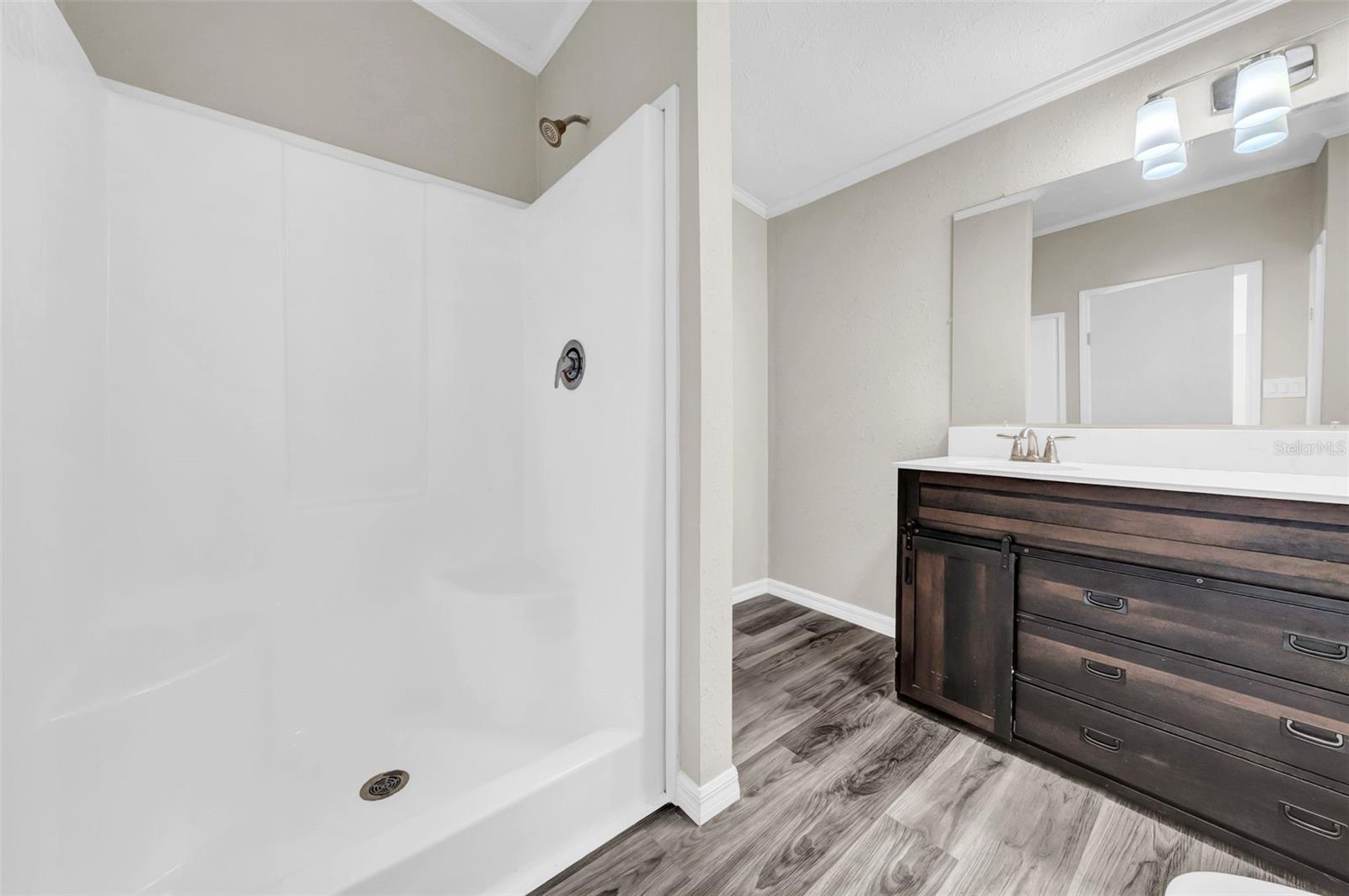 Image 27 of 50 For 12007 Old Lakeland Highway