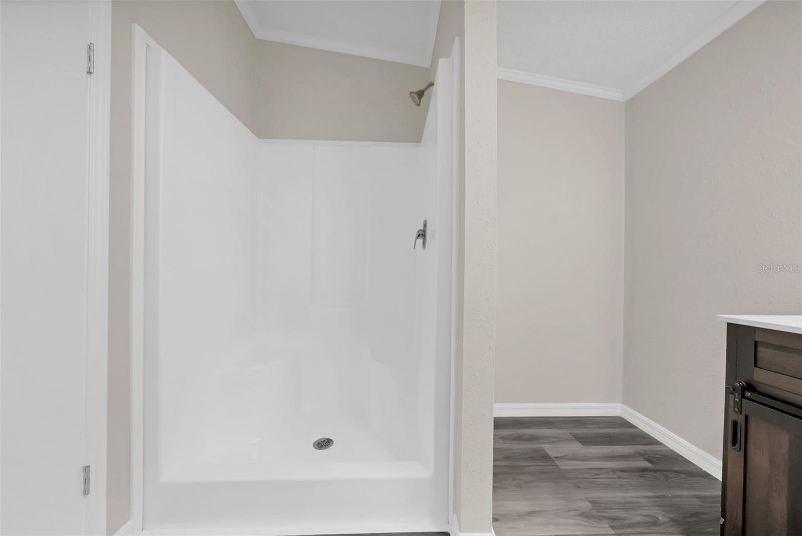 Image 28 of 50 For 12007 Old Lakeland Highway