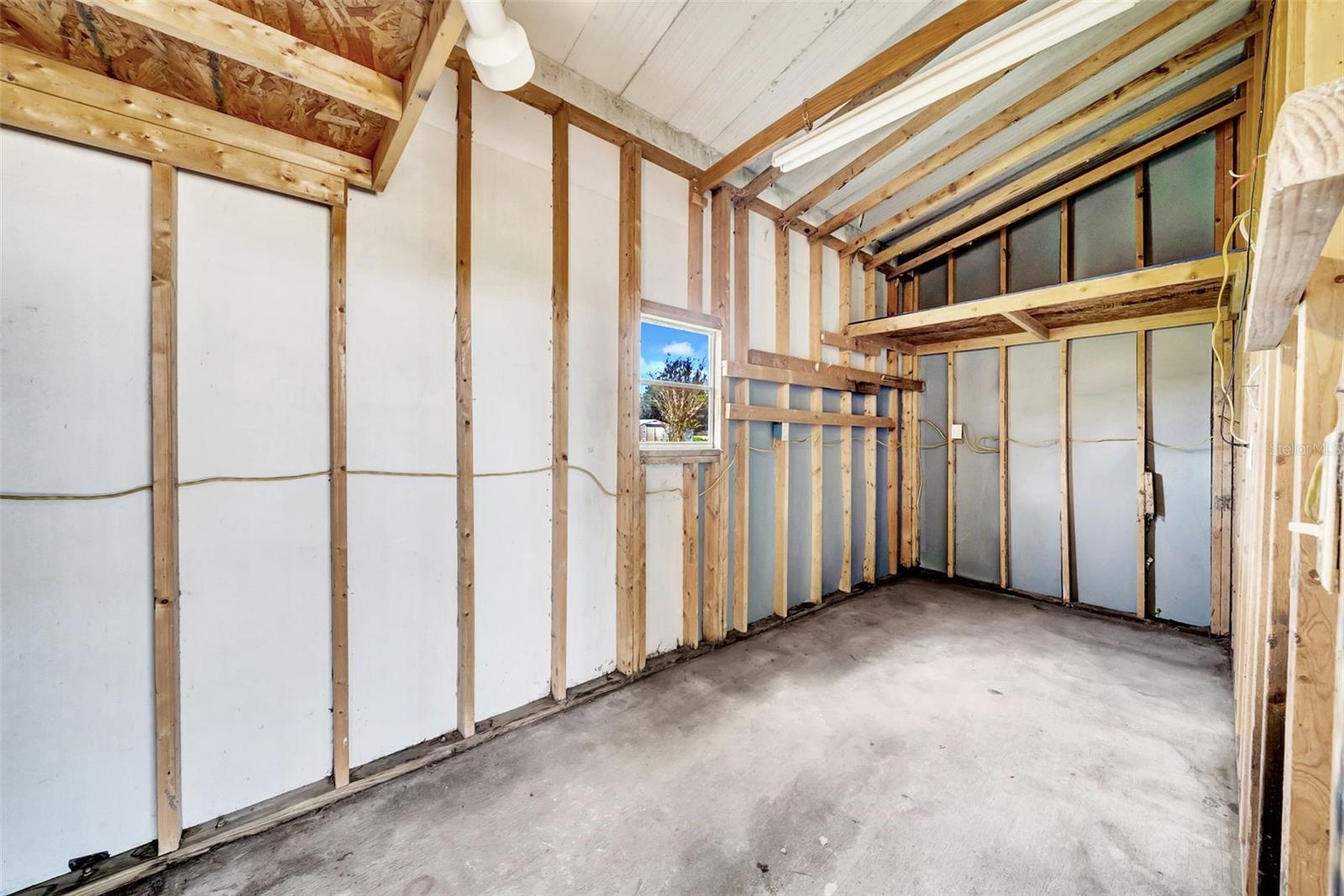 Image 29 of 50 For 12007 Old Lakeland Highway