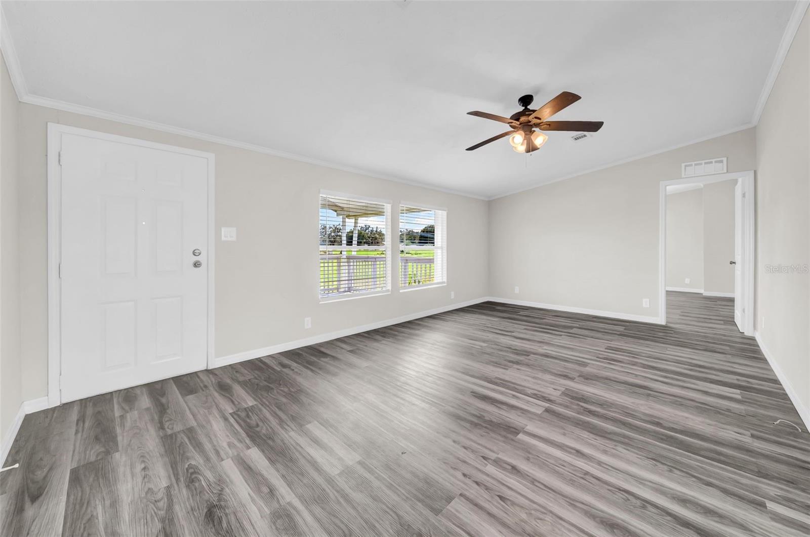 Image 3 of 50 For 12007 Old Lakeland Highway