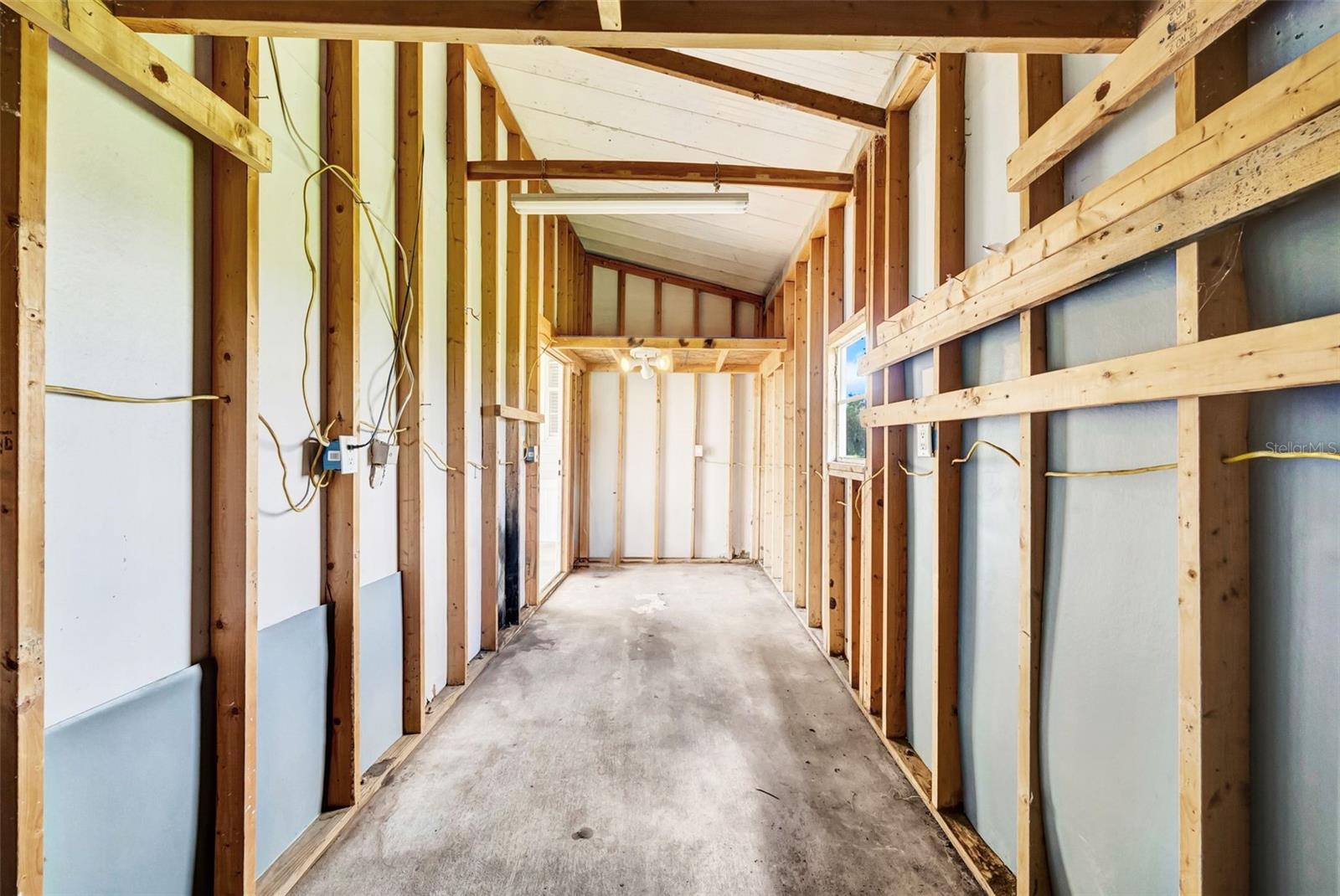 Image 30 of 50 For 12007 Old Lakeland Highway