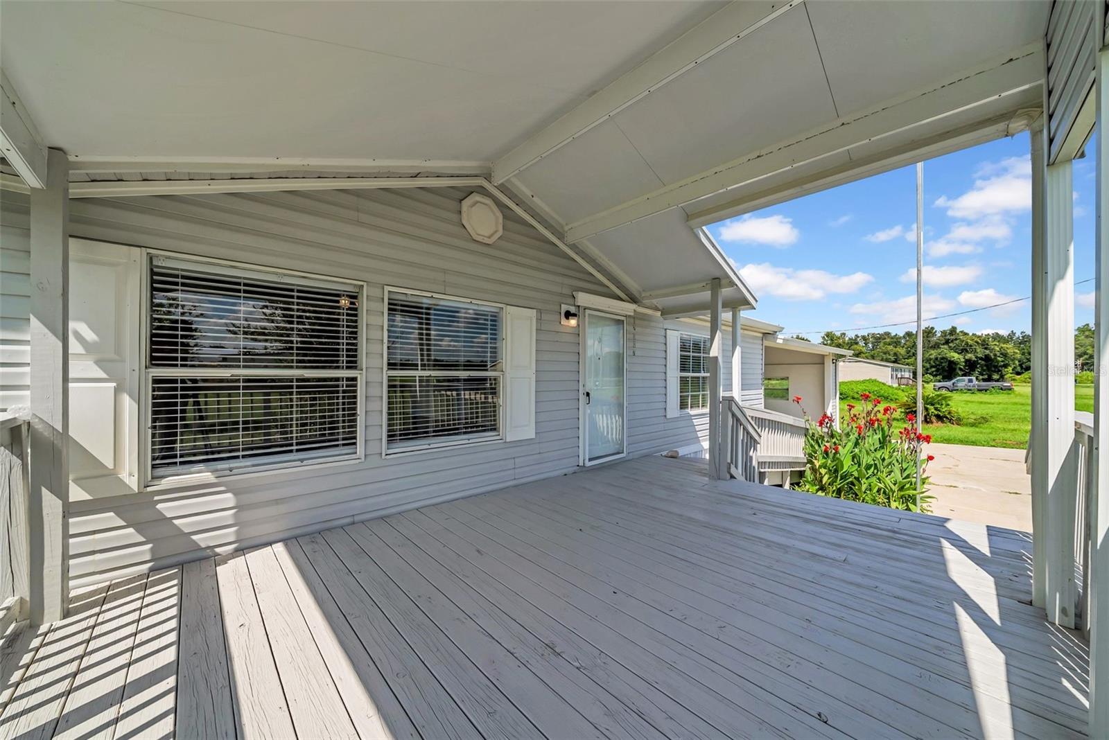 Image 31 of 50 For 12007 Old Lakeland Highway