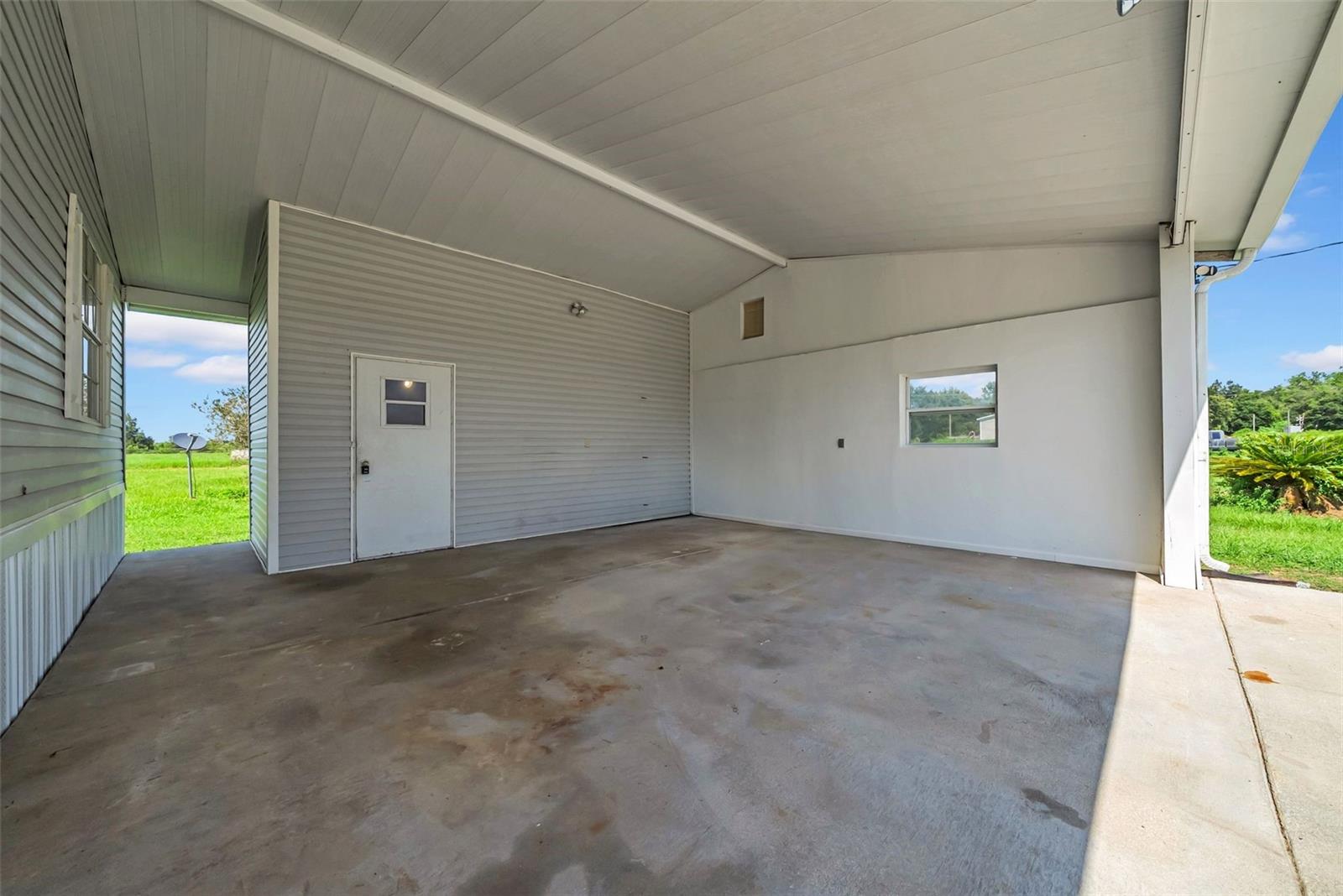 Image 32 of 50 For 12007 Old Lakeland Highway